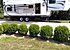 2017 Forest River Salem for sale 300172764